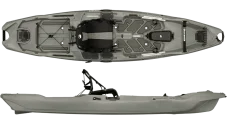 Bonafide RVR119