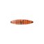 Feel Free Lure Tandem - Barva: Winter Camo