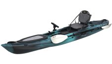 RTM ABACO 3.60 PREMIUM