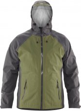 NRS Champion Jacket