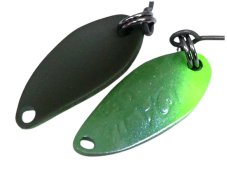 Rodio Craft NOA M 0,6 g #73 KF