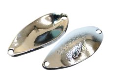 Rodio Craft NOA BOSS 5,5 g #20 White Dragon