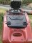Jackson Kayak Coosa FD - bazar