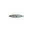 Feel Free Lure Tandem - Barva: Winter Camo