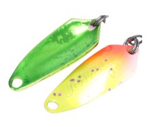 Rodio Craft JEKYLL JR 0,9 g #94 2019 Saotome Color