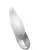 Forest PAL 2,5 g Silver white
