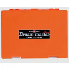Dream master Area DMA-1500SS O