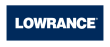 Lowrance