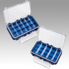 BOUSUI CASE WG MODRÁ
