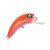 Rob Lure MAMA BARBIE F 36 mm #11 FAIRY ORANGE