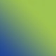 Catch: Lime Drift