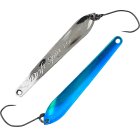 Trout Area nástrahy