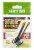 DOUBLE ELONGATE FISHING HOOK WITH LONG SHANK 8