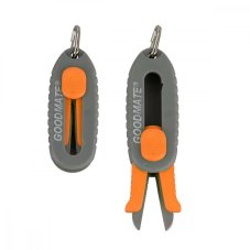 Micro Braid & Line Cutter