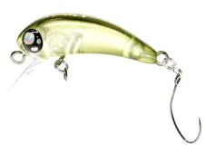 Rob Lure BARBIE F 30 mm #17 C.G.G
