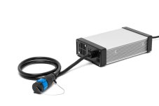 Nabíječka Bronson Outdoor LCL 12L 12V 20Amp Lithium LFP