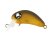 Rob Lure CHELSEA SS 26 mm #6 HAIKARA-SAN