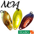 Rodio Craft NOA M 0,6 g