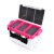 Area Lab No cut Kit 7070