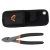 CRIMP AND CUT PLIER