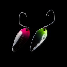 Ivyline Acti-ST 0,6 g S04