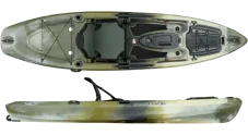 Native Watercraft Falcon 11
