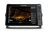 Lowrance HDS PRO 12 bez sondy