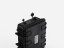 Bronson Outdoor MBL 100 PRO 12V