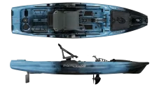 Native Watercraft TitanX 12.5