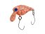 HMKL CRANK 33 UNE-R CAMOFLA PINK G