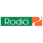 Rodio Craft