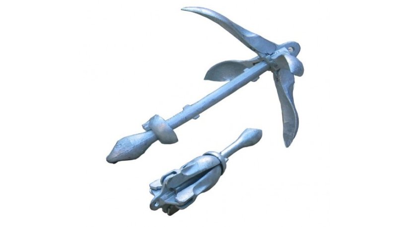 Kotva 4kg