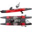 Blue Sky 360 Angler