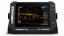 Lowrance HDS PRO 9 bez sondy