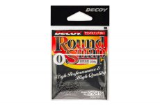Decoy SN-1 Round Snap 0