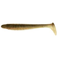 Wobble Shad 7.5" YPI145