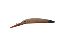 Timon TC REIGEN MR F B.N.S. 52 mm