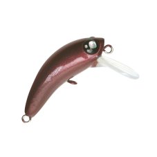 Rob Lure MAMA BARBIE F 36 mm #7 FM2