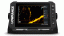 Lowrance HDS PRO 9 bez sondy