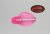Alfred Croto mini DR SS 25 mm 1,6 g Neon pink