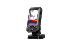 Lowrance EAGLE 4X