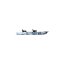 Feel Free Lure Tandem - Barva: Winter Camo