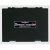 Dream master Area DMA-1500SS B