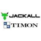 Jackall Timon