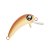 Rob Lure BARBIE SS 30 mm #1 HAMSTER
