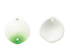 Rob Lure BABEL WZ 1,2 g #1 EDAMAME GLOW