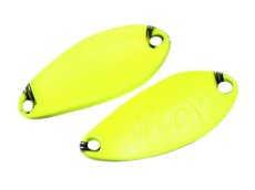 Rodio Craft NOA JR. 1,4 g #14 FLUORESCENT YELLOW