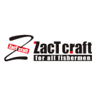 Zact Craft
