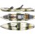 Jackson Kayak Coosa FD