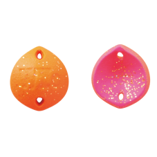 Rob Lure BABEL WZ ZERO 0,55 g #25 KANADE